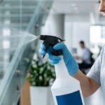 pulverizador de 1 litro profissional