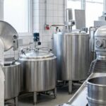 detergente alcalino clorado para que serve