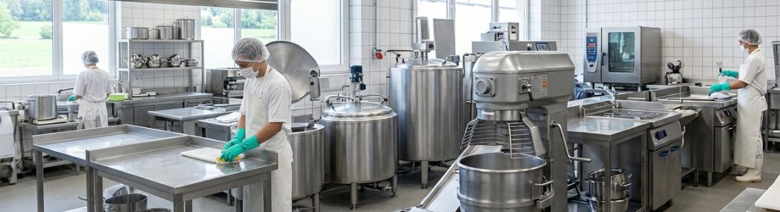 detergente alcalino clorado para que serve