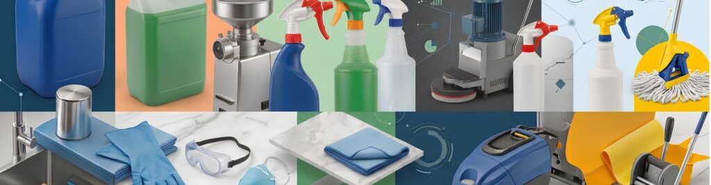 imagem do blog de limpeza profissional